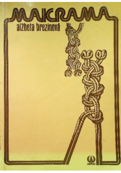 Makrama