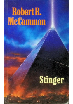 Stinger