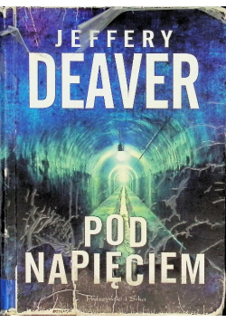 Pod napięciem