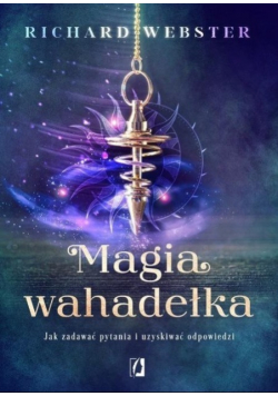 Magia wahadełka