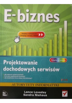 E-biznes