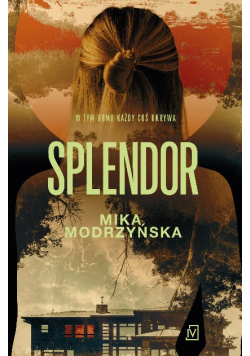 Splendor