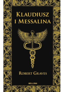 Klaudiusz i Messalina