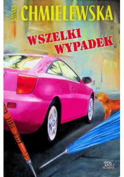 Wszelki wypadek