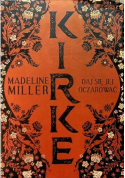 Kirke
