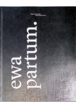 Ewa partum