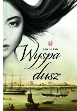 Wyspa dusz