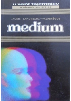 Medium