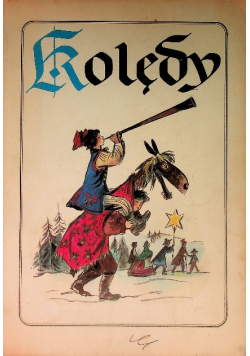 Kolędy