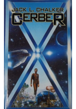 Cerber