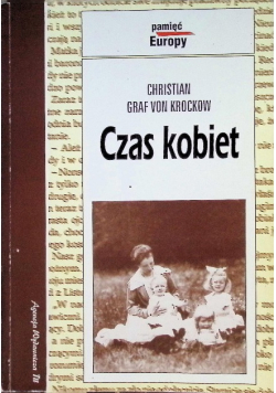 Czas kobiet