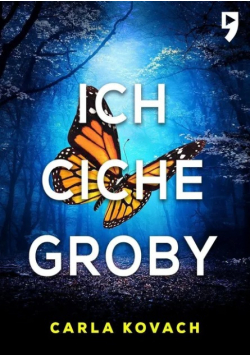 Ich ciche groby