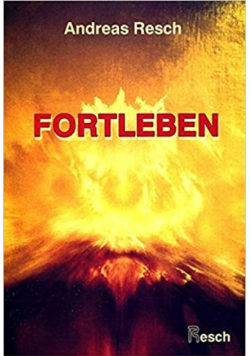 Fortleben
