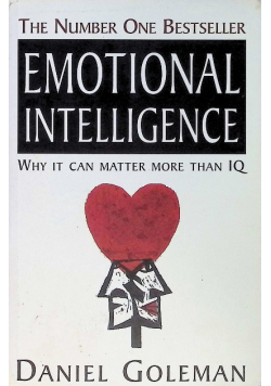 Emotional Intelligence