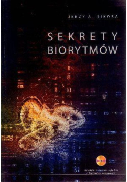 Sekrety biorytmów