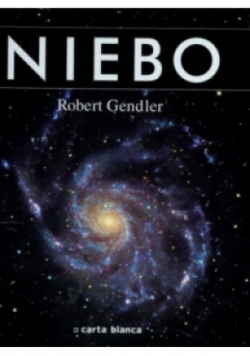Niebo