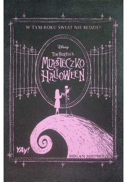 Miasteczko Halloween