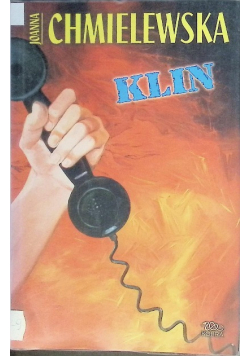 Klin