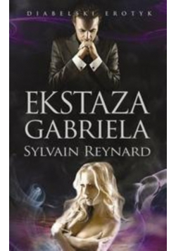 Ekstaza Gabriela