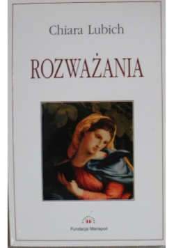 Rozważania