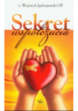 Sekret współczucia