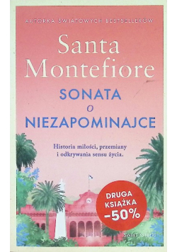 Sonata o niezapominajce