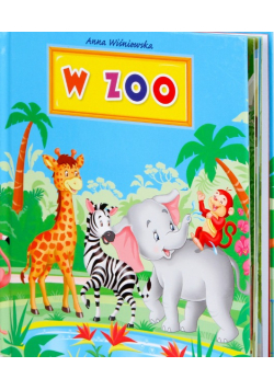 W zoo