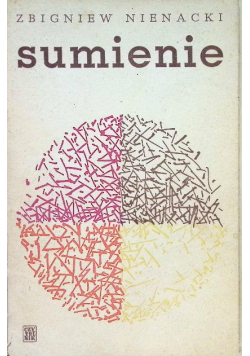 Sumienie