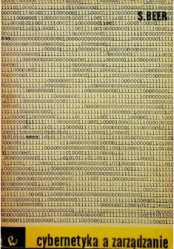 Cybernetyka a zarządzanie