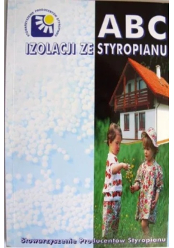 ABC Izolacji Ze Styropianu