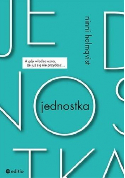 Jednostka