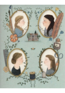 Little Women