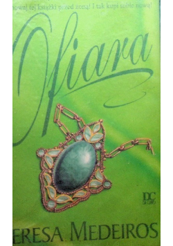Ofiara