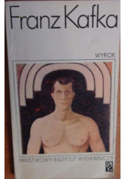 Wyrok
