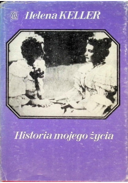 Historia mojego życia