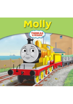 Molly