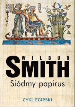 Siódmy papirus