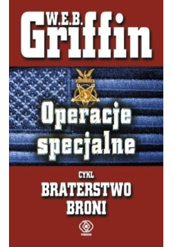 Operacje specjalne
