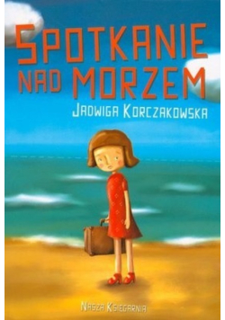 Spotkanie nad morzem