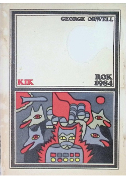 Rok 1984