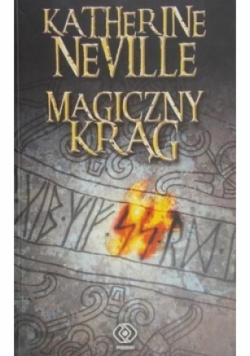Magiczny krąg