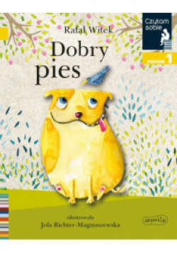 Dobry pies