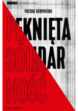 Pęknięta solidarność inteligencja opozycyjna a robotnicy 1964 - 1981
