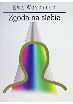 Zgoda na siebie