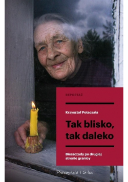 Tak blisko tak daleko