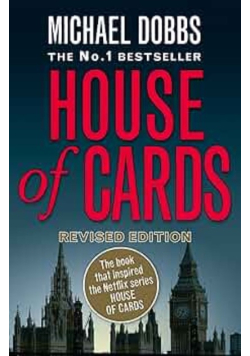 House of Cards