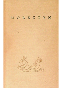 Poeci polscy Zbigniew Morsztyn