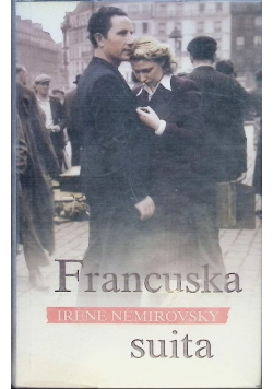 Francuska suita