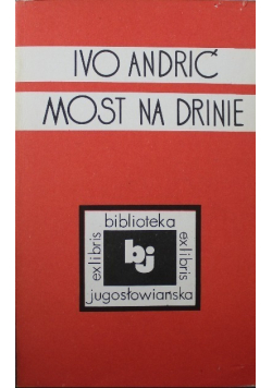 Most na Drinie
