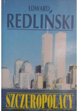 Szczuropolacy